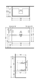 45d5cc13086504af8b29770188d0b774