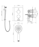 1866b2927f8082f9b996b2f3343fceb6