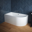 69fedda2b4ee44c18af80421d75df202