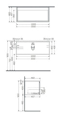 2a3ca9d0baada154eee274aa0209b3ab