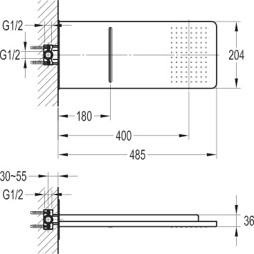 f2f96aca56844faf145d6e0a59cdc3f2