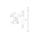 cd5070ebd93dac07de3e9b50fe5e21d4