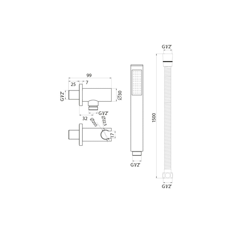 cd5070ebd93dac07de3e9b50fe5e21d4