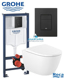 72d9e6fc483c77d8e8986830e5042706