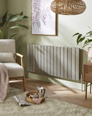 c656eb611f78e2d35978e1104d8646ad