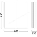 1de733c657bd537b55ddaea43755081d