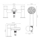 9f6b7b9708faadec593dd001bdc123fe