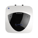 2d2ce6edfe2111eac6d647bc5aea9383