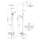 47dba4020b1a138a31cb9bcdf713f681