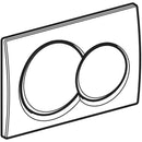 1e3deac7690d21ffcc3b9fd443cda6c3