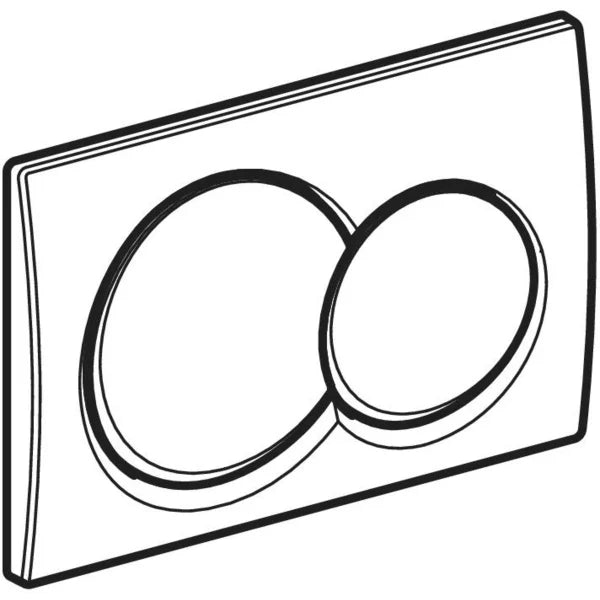 1e3deac7690d21ffcc3b9fd443cda6c3