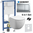 0d5e6f8238a6e83408c78ecd80cfd73d