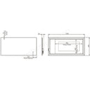 63436b3791b3f57c42f2651ffdda27de