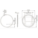 b4a7c1b280f4c955c4790802e3d099f3