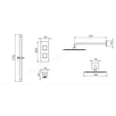 5d01653d95aa484cd2b8093843912fe6