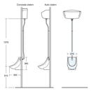 84ae8f4cc42f7d94e1652b4f4f57c819