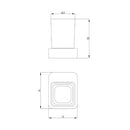 372f3150317e0afa8f5eb21f5f8efcad