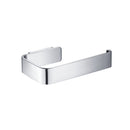 JTP Hix Toilet Paper Holder - Chrome 32151