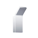 JTP Hix Robe Hook - Chrome 32161