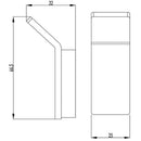 259b36df9c7ba349c1c5262749ca1483