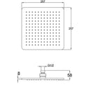 b03ebf22780e6ae72be3e9cceef6200d