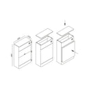 3ebf6bff43a36ec00f64553e77c1cd5d