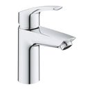 Grohe Eurosmart Basin Mixer 1/2 S-Size 3246730L