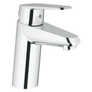 Grohe Eurostyle Cosmopolitan Basin Mixer Tap 1/2 S-size 3246920L
