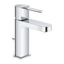 Grohe Plus Basin Mixer 1/2 S-size Chrome 3261230L