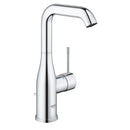 Grohe Essence New Single Lever Basin Mixer Tap 1/2 L-size 32628001