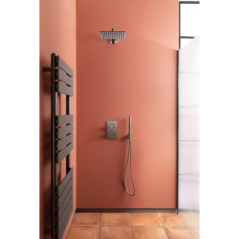 42ebbc6c366bb36ce55c3c4422fa3bd3