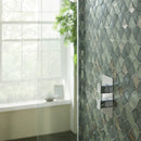 606c73f6b181066ed1ffe4e403257deb