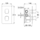 47c493634a12db09b4c3d89cec499e8f