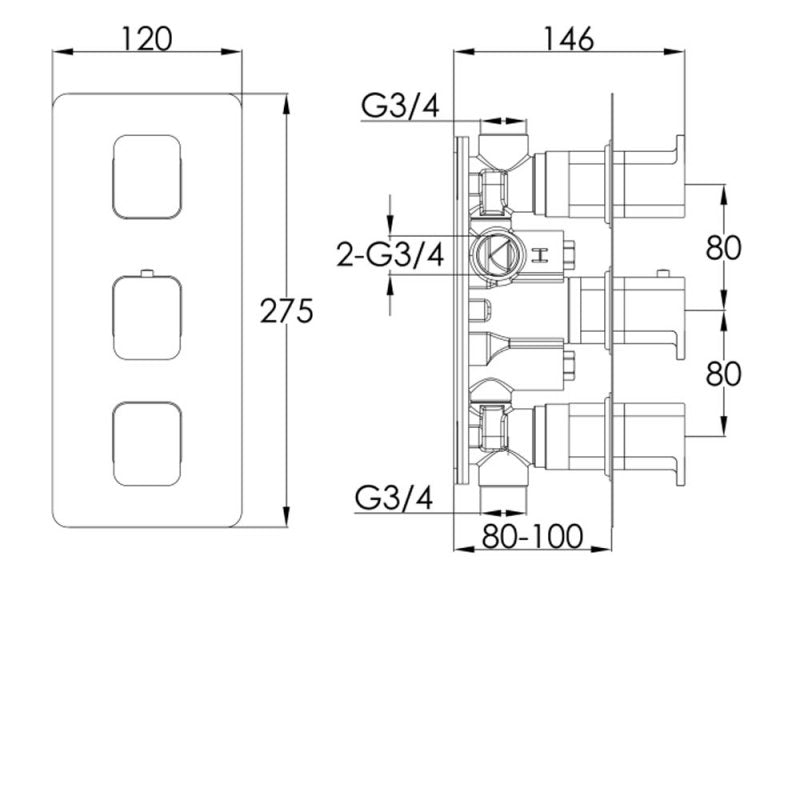 51bce0ff25c400f9be05ddc5cf570ff7