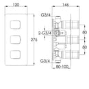 da1db623a67ff38aa6261fb484fc2cd7