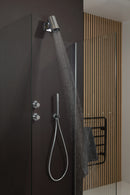 e1d5c54191466128f30eb67b21b2fdbd