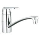 Grohe Eurosmart Cosmopolitan Single Lever Sink Mixer Tap 32842000