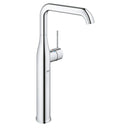 Grohe Essence Basin Mixer Tap 1/2 Xl-Size 32901001