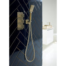 f21f0e146c7b7008732e878da5d886f7