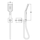 fc65cd6471d368ff955e2e4385bebedb