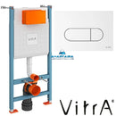 590edf7709923038ab692536c7ff69b0