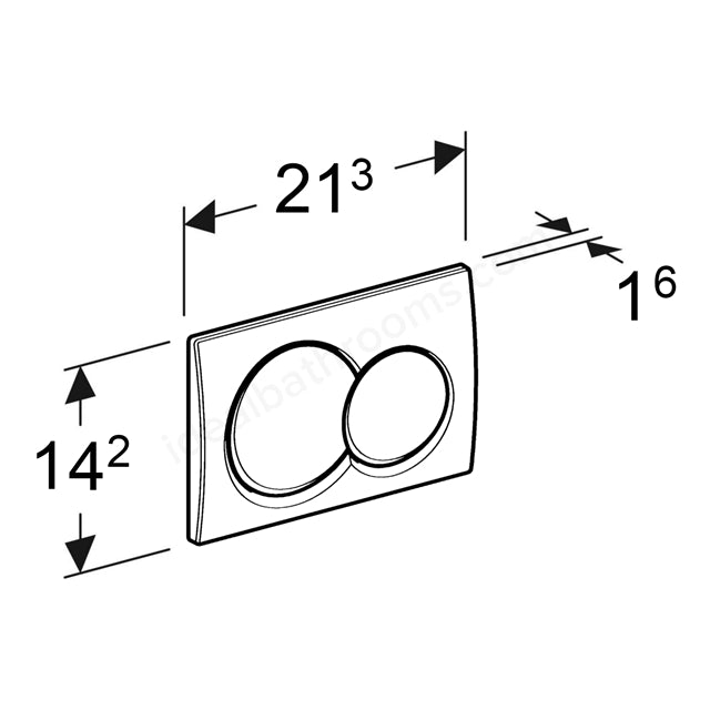 52bcffbe19298a22e3282917e1642caa
