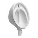 Armitage Shanks CONTOUR HYGENIQ Rimless Urinal Bowl 500mm White S611801