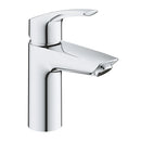 Grohe Eurosmart Basin Mixer S Smth ES 32154003