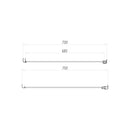 a1c98b930875a1e5dff7467361217f4c