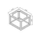 2209d6906ec3e853c5cf971a4057e161