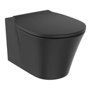 95d3946ff67f4cb36edfb57353b575f3