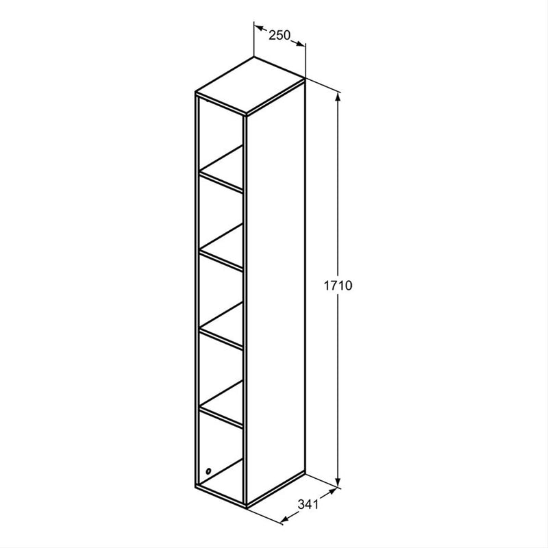 77ec915dedbed0162f1a12498b4b673f