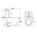 a1c6cfe104238deb74f24a0c003bfaec