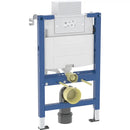 5f6f8cd7a74587ded69e683beaba85c8